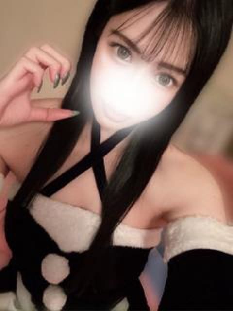 きなち シロカノッ！～メンヘラ彼女はボクのモノ～ (仙台発)