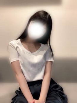 ゆいか シロカノッ!~メンヘラ彼女はボクのモノ~ (仙台発)