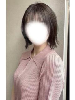 みんと シロカノッ!~メンヘラ彼女はボクのモノ~ (仙台発)
