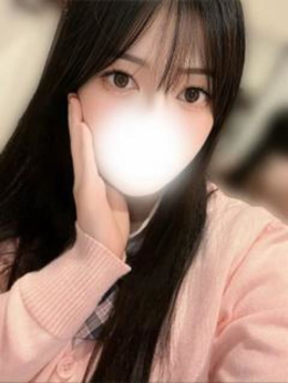 のんち シロカノッ!~メンヘラ彼女はボクのモノ~ (仙台発)