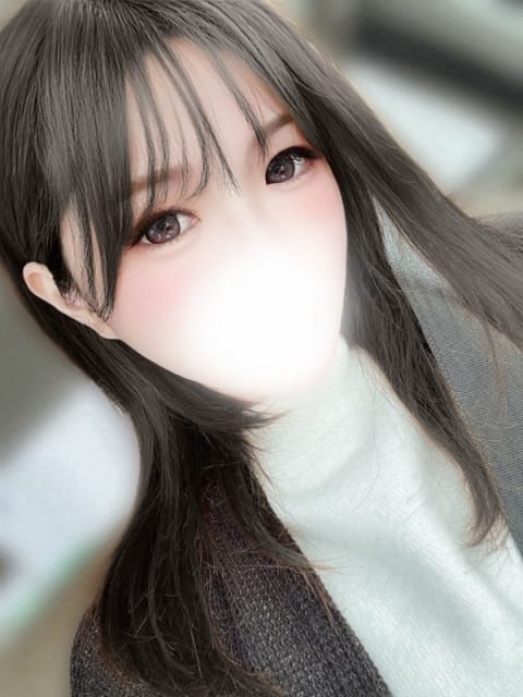 わな シロカノッ！～メンヘラ彼女はボクのモノ～ (仙台発)