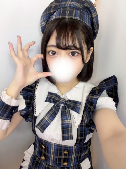 ぱふぇ シロカノッ！～メンヘラ彼女はボクのモノ～ (仙台発)