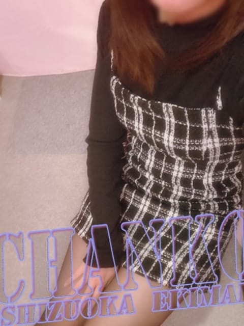 なつみ 静岡駅前ちゃんこ (静岡発)