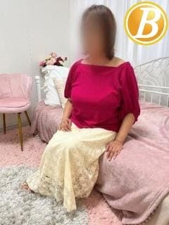 ゆりあ セカンドチャンス (本庄発)