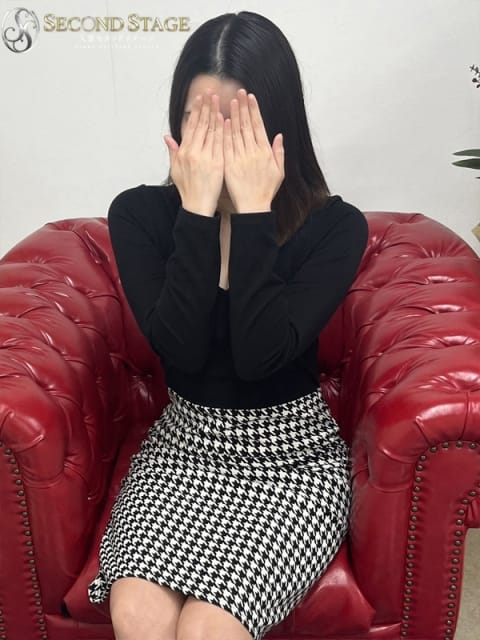 せいら 人妻セカンドステージ (日本橋発)