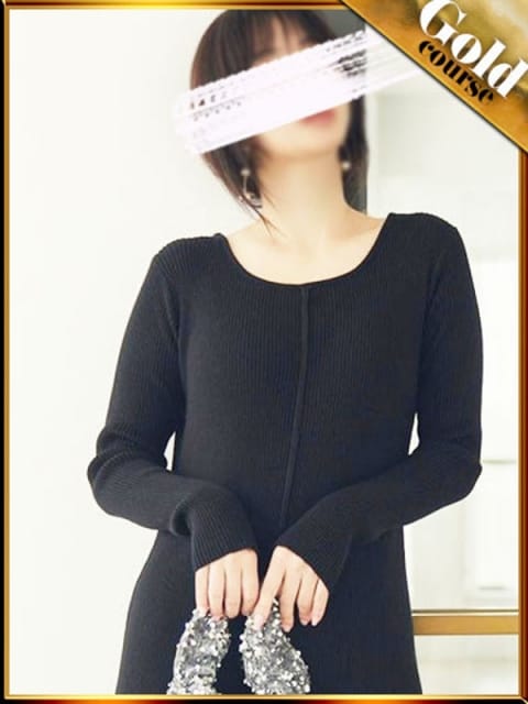 ♡あい♡ゴールドコース♡ CLUB Secret ～クラブシークレット～ (天文館通発)