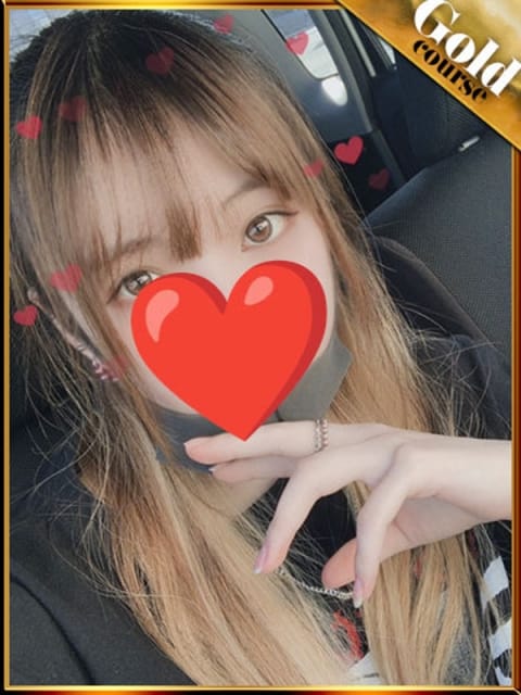 ♡あお♡ゴールドコース♡ CLUB Secret ～クラブシークレット～ (天文館通発)