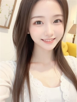 りおな 人妻秘密基地 (竹ノ塚発)