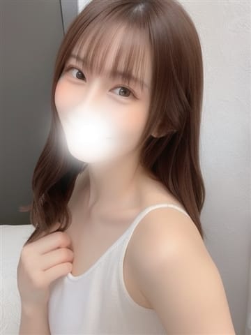 こゆき 人妻秘密基地 (綾瀬発)