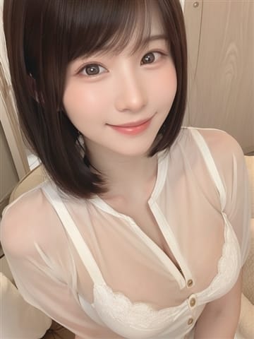 あやね 人妻秘密基地 (綾瀬発)