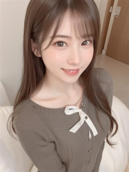 める 人妻秘密基地 (綾瀬発)