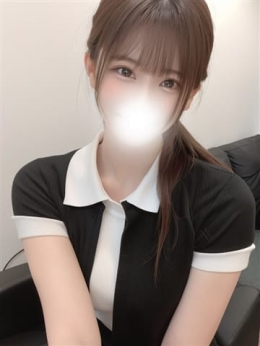 みこ 人妻秘密基地 (綾瀬発)