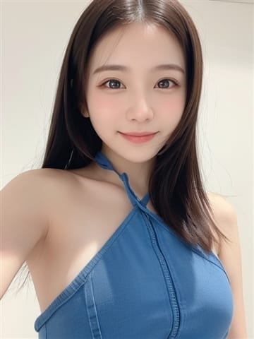 りん 人妻秘密基地 (綾瀬発)