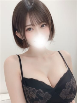 えま 人妻秘密基地 (綾瀬発)