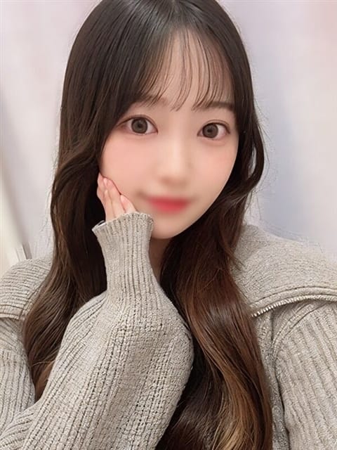 らいむ ふたりのひみつ！！欲しがり素人ギャル (品川発)