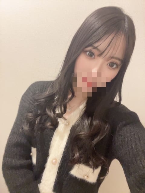 えま ふたりのひみつ！！欲しがり素人ギャル (品川発)