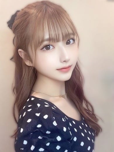 しずく ふたりのひみつ！！欲しがり素人ギャル (五反田発)