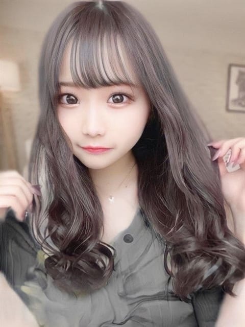 めい ふたりのひみつ！！欲しがり素人ギャル (五反田発)