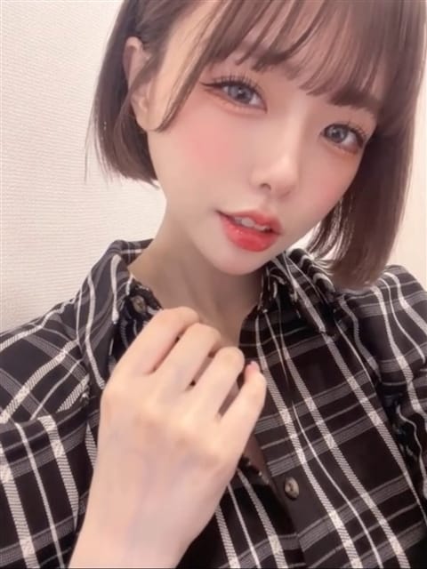 にこ ふたりのひみつ！！欲しがり素人ギャル (品川発)