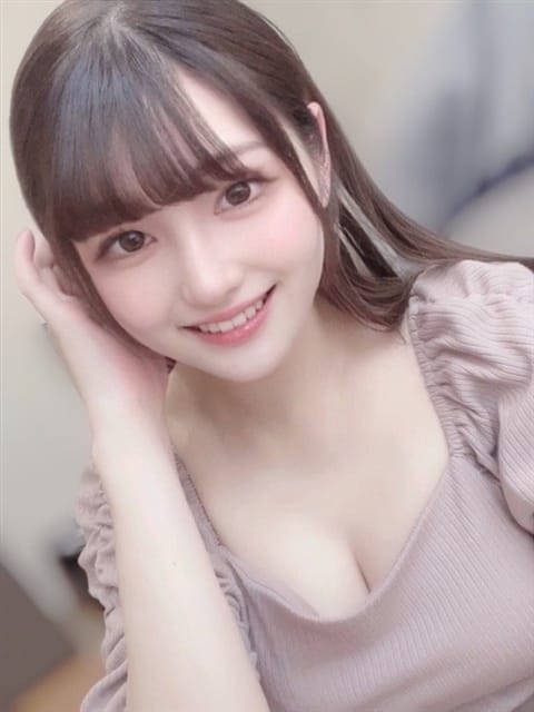 えりさ ふたりのひみつ！！欲しがり素人ギャル (品川発)