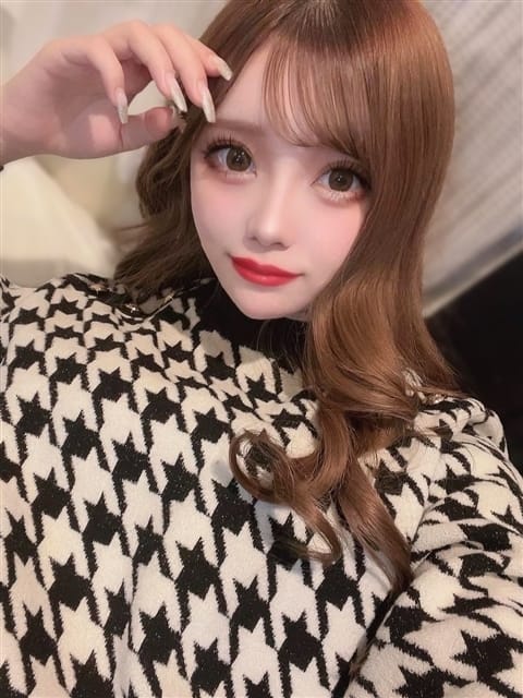 かりん ふたりのひみつ！！欲しがり素人ギャル (品川発)