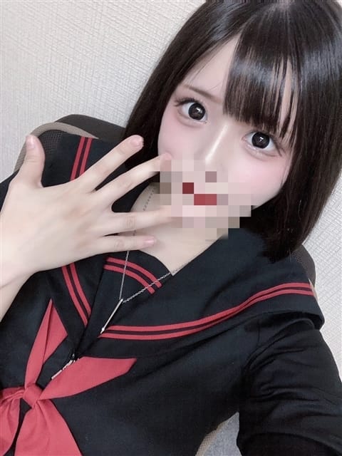 いのり ふたりのひみつ！！欲しがり素人ギャル (品川発)