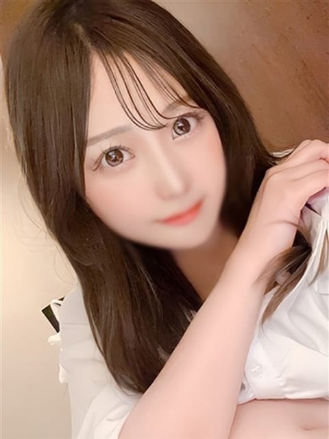 のぞみ ふたりのひみつ！！欲しがり素人ギャル (品川発)