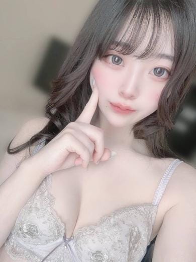 かぐや ふたりのひみつ！！欲しがり素人ギャル (品川発)