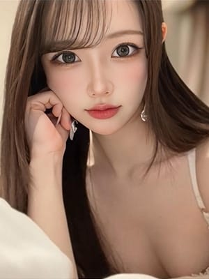 えま ふたりのひみつ！！欲しがり素人ギャル (品川発)