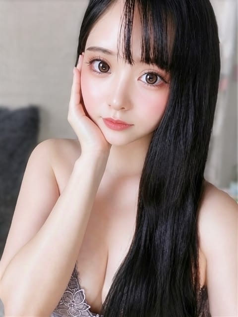 のら ふたりのひみつ！！欲しがり素人ギャル (品川発)
