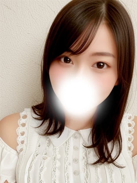 しおん 秘密のハプニングデリ (江戸川発)