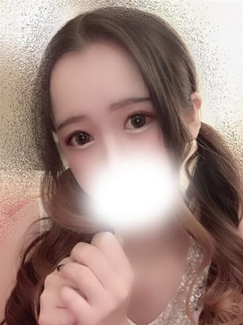 はるか 秘密のハプニングデリ (江戸川発)