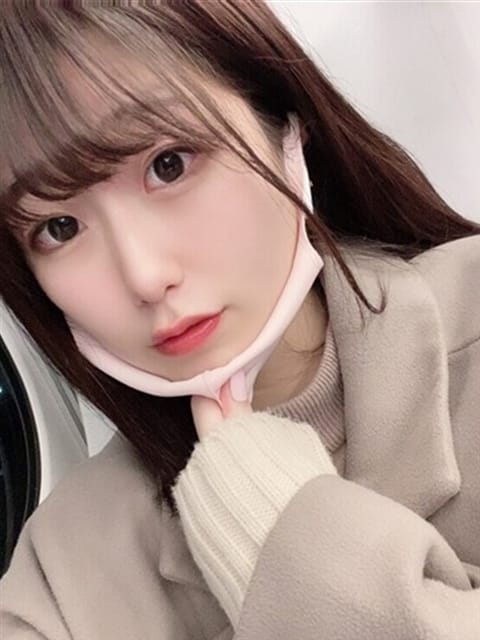 ののか 秘密のハプニングデリ (江戸川発)