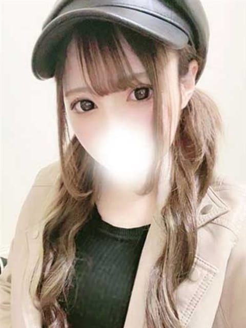 めあ 秘密のハプニングデリ (江戸川発)