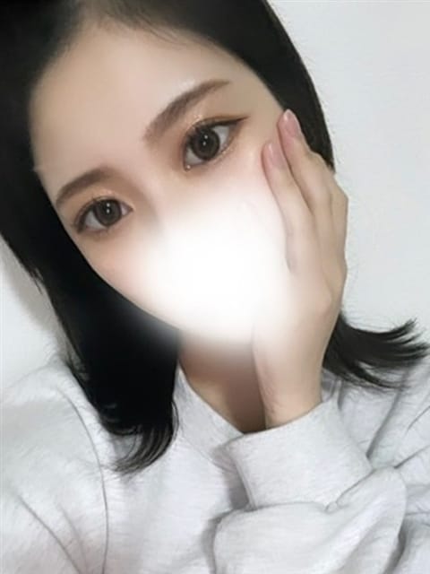 なごみ 秘密のハプニングデリ (江戸川発)