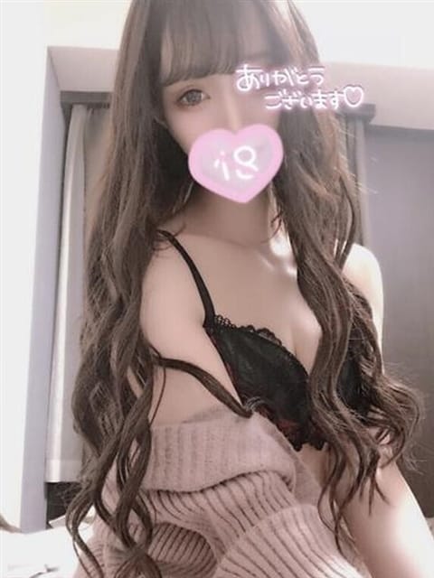 りっか 秘密のハプニングデリ (江戸川発)