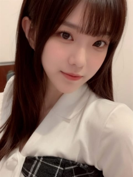 るな 秘密のハプニングデリ (江戸川発)