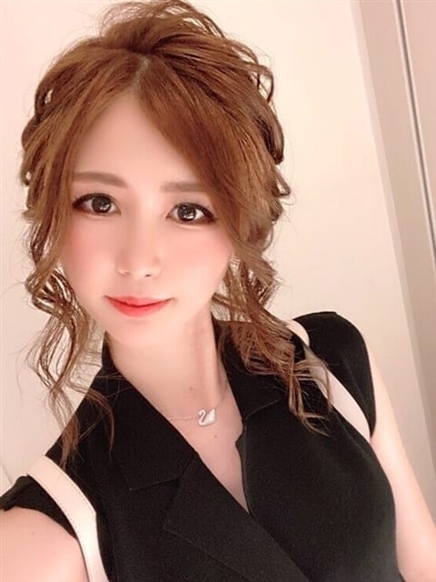 あお 秘密のハプニングデリ (江戸川発)