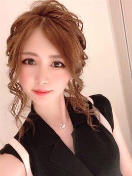 あお 秘密のハプニングデリ (江戸川発)