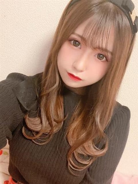 れんか 秘密のハプニングデリ (江戸川発)