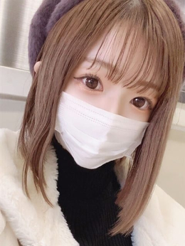 いちこ 秘密のハプニングデリ (江戸川発)