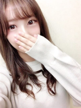 める 秘密のハプニングデリ (江戸川発)