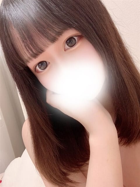 あおば 秘密のハプニングデリ (江戸川発)