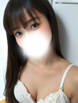 こはる 秘密のハプニングデリ (江戸川発)