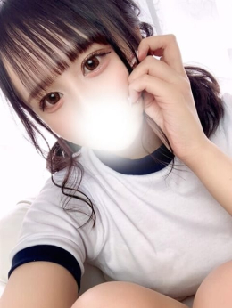 ことね 秘密のハプニングデリ (江戸川発)