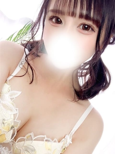 ことね 秘密のハプニングデリ (江戸川発)