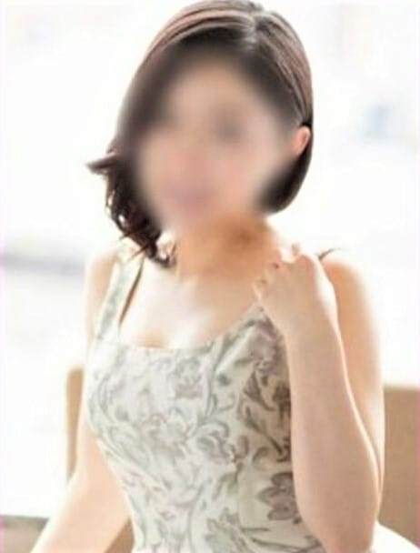 さわ マダムクイン (金山発)