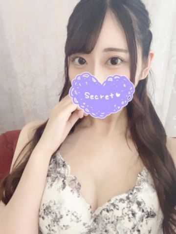 こと☆ Secret Service 四日市店 (四日市発)