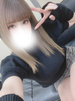 せら Secret Service 四日市店 (四日市発)