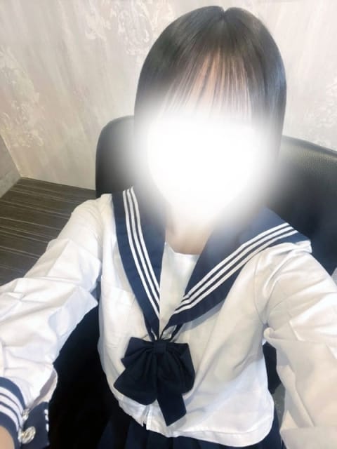 ひな Secret Service 四日市店 (四日市発)